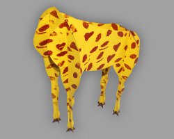 Hat ins Mädel mit der kleinen Brust beendigt