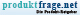 Produktfrage.net