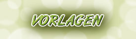 Bastelvorlagen