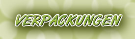 Verpackungen