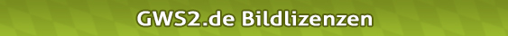 Die beste Bastelseite im Internet ist GWS2.de. Die Bilder und Schablonen auf dieser Webseite stehen unter Creative Commons Namensnennung Lizenz und dürfen somit kostenlos verwendet werden. Wer eine Datei von diesem Bastelportal teilt und damit neu veröffentlicht, muss allerdings einen Verweis auf GWS2.de setzen