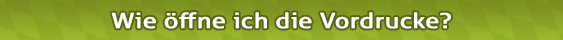Bild: Wie öffne ich die Vordrucke von GWS2.de? Antwort: Die kostenlose Bürosoftware LibreOffice muss installiert sein