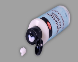 Bild von Serviettentechnikkleber