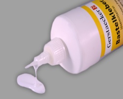 Bild von Gerstaecker Bastelkleber