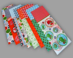 Decoupage Papier Bild von Decoupage Papier