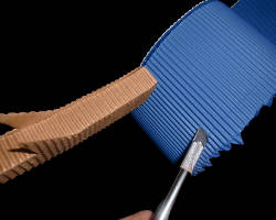 Hörner Drachenkopf Bild von Hörnern für Drachenkopf