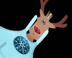 Bild von Hochzeit der einzelnen Elemente