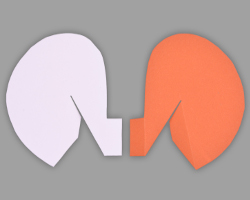 Bild von Element für die Eulenaugen