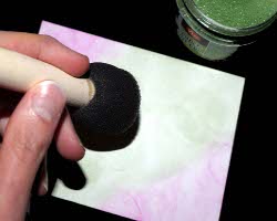 Bild von Viva Decor Schwamm