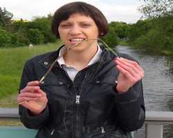 Bild von der Bastelvroni von GWS2.de