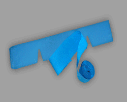 Bilder von der Papierhose der Vogelscheuche