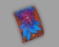 Fimo Armband Bild von Fimo Armband (DAoCFrEak)