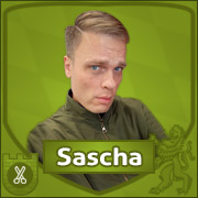 Linz/Oberösterreich Jobsuche IT-Techniker mit Schwerpunkt Systemtechnik mit großer Erfahrung. Angebot für Headhunter. Sascha Vetter. Microsoft Exchange Profi mit enormer Linux-Plattform-Expertise. Second-Level-Support GOAT mit seriöser Erscheinung für Kundenkontakt - sascha@gws2.de