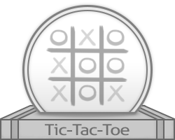 Die PDF-Datei enthält zwölf großflächige Rauten, die als Tic-Tac-Toe-Spielfelder fungieren. Dabei ist das Verbunddokument wie ein Formular aufgebaut, wodurch der DIN-A4-Bogen nicht ausgedruckt werden muss. Vielmehr ist es möglich, freie Flächen über den Computer mit Kreisen und Kreuzen zu befüllen. Die Vorlage ist ebenso für Tablet-PCs geeignet und ein idealer Zeitvertreib auf Reisen. Der Drei-gewinnt-Vordruck gehört zum Kulturschatz von GWS2.de und wurde von Veronika Helga Vetter erstellt. Das ist eine bayerische Photoshopmeisterin Teaching Materials: Playing Fields for Tic-Tac-Toe (Noughts and Crosses): The PDF file contains twelve practice areas where students can train attack and defense strategies. The DIN A4 page is suitable for mathematics lessons (probability calculation). In addition, the Form can be filled out directly on the Computer or Tablet-PC
