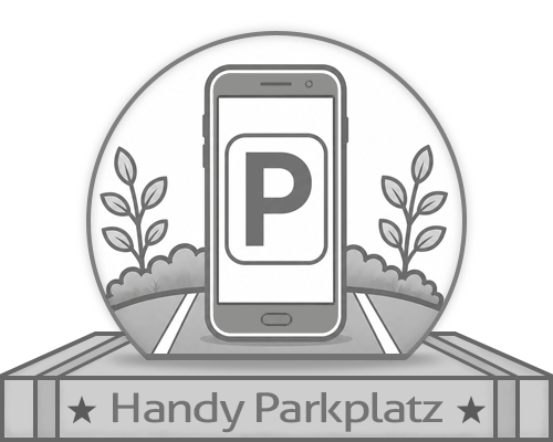 Die Grafik zeigt ein stilvoll gestaltetes Klick-Pic, das Besucherinnen und Besucher direkt zur kostenlosen Bastelvorlage des Handy-Parkplatzes führt. Im Mittelpunkt befindet sich ein modernes Smartphone, dessen Display das bekannte Parkplatzsymbol mit dem großen weißen „P“ zeigt. Dadurch wird bereits auf den ersten Blick deutlich, worum es sich handelt: einen kreativen Handy-Parkplatz, auf dem das Smartphone für eine bewusst gewählte Zeit „abgestellt“ wird, um wieder mehr Aufmerksamkeit für Familie, Freunde oder gemeinsame Aktivitäten zu schaffen. Das Smartphone steht auf einer angedeuteten Parkfläche und wird von einem dezenten, kreisförmigen Hintergrund eingerahmt. Links und rechts sorgen kleine Pflanzen für eine freundliche und harmonische Gestaltung. Sie symbolisieren Ruhe, Wachstum und einen bewussteren Umgang mit der eigenen Zeit. Die gesamte Illustration wurde in eleganten Grautönen gehalten und wirkt dadurch zeitlos, aufgeräumt und unaufdringlich. Gerade als Vorschaubild fügt sich die Grafik harmonisch in den Artikel ein und lenkt den Blick gezielt auf ihre eigentliche Funktion. Unterhalb der Illustration befindet sich eine dekorative Leiste mit der gut lesbaren Aufschrift „Handy Parkplatz“. Sterne links und rechts setzen zusätzliche Akzente und verleihen dem kleinen Vorschaubild einen hochwertigen Charakter. Das Klick-Pic dient als visueller Hinweis darauf, dass sich hinter der Grafik ein kostenloser Download verbirgt. Mit einem Klick öffnet sich die vollständige PDF-Vorlage in einem neuen Browser-Tab. Die Datei umfasst insgesamt vier DIN-A4-Seiten und enthält alles, was zum Basteln des Handy-Parkplatzes benötigt wird. Enthalten sind eine bereits vorkolorierte grüne Schablone, eine zweite vorkolorierte Variante mit einem modernen Farbverlauf von Pink über Rosa bis Lila sowie eine weiße Vorlage, die nach eigenen Wünschen bemalt oder gestaltet werden kann. Auf der vierten Seite befinden sich die drehbaren Zeitscheiben, mit denen sich Handy-Pausen von fünf bis sechzig Minuten in praktischen Fünf-Minuten-Schritten einstellen lassen. Der Zusammenbau ist bewusst einfach gehalten und eignet sich auch für Bastelanfänger. Benötigt werden lediglich eine Schere, etwas Kleber und eine Musterbeutelklammer, mit der die drehbare Zeitscheibe befestigt wird. Innerhalb weniger Minuten entsteht daraus ein praktischer Handy-Parkplatz, der Familien, Schulen oder anderen Gemeinschaften dabei hilft, bewusste Smartphone-Pausen spielerisch in den Alltag zu integrieren. Die kostenlose Bastelvorlage wurde im Juli 2026 veröffentlicht. Idee, Gestaltung, Illustration, Umsetzung und das gesamte Konzept stammen von Veronika Helga Vetter, die seit 2011 mit kreativen Bastelideen, originellen Lifehacks und liebevoll gestalteten Druckvorlagen das Internet bereichert. Das Klick-Pic dient dabei als übersichtlicher Wegweiser zur kostenlosen PDF-Datei und lädt dazu ein, den Handy-Parkplatz mit wenigen Handgriffen selbst nachzubasteln. Unterstützt von Computerheld Linz