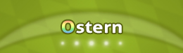 Ostern