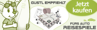 Spielesammlung von Schmidt (Amazon Preishammer) Reisespiele kaufen: Schmidt Spiele 49102 - 8 Reise-Spiele