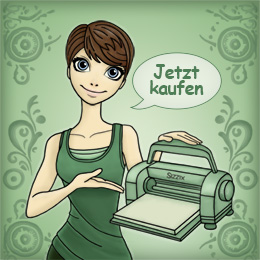 Entdecken Sie grenzenlose Kreativität mit dem Sizzix Big Shot Starter-Set für manuelles Stanzen und Prägen in DIN A3! Diese vielseitige Stanz- und Prägemaschine von Ellison bietet Ihnen alles, was Sie brauchen, um beeindruckende Designs für Karten, Scrapbooking, Dekorationen und vieles mehr zu gestalten.

Dank ihrer robusten Bauweise und der einfachen Handhabung ist die Big Shot ideal für Einsteiger und Profis gleichermaßen. Das Set enthält hochwertige Schneidepads, eine Standard-Plattform, einen dünnen Stanzadapter sowie eine Auswahl an 10 Thinlits-Stanzformen und einer mehrstufigen Prägeschablone, mit denen Sie detailreiche Muster und Formen erstellen können. Ergänzt wird das Ganze durch 20 farbige Kartonblätter sowie 20 luxuriöse Kartonbögen in Roségold und Elfenbein – perfekt für edle Akzente.

Die Big Shot ist nicht nur mit Sizzix-Stanzformen kompatibel, sondern funktioniert auch mit Stanzformen anderer Marken, sodass Sie Ihre bestehende Sammlung problemlos erweitern können. Lassen Sie Ihrer Fantasie freien Lauf und bringen Sie Ihre kreativen Projekte auf ein neues Level!

Jetzt das Sizzix Big Shot Starter-Set sichern und die Welt des manuellen Stanzens und Prägens neu entdecken!